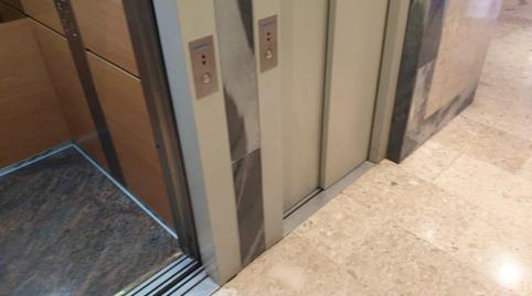 Photo 2 of Attic for sale in Campo Alto - Club de Campo, Alicante