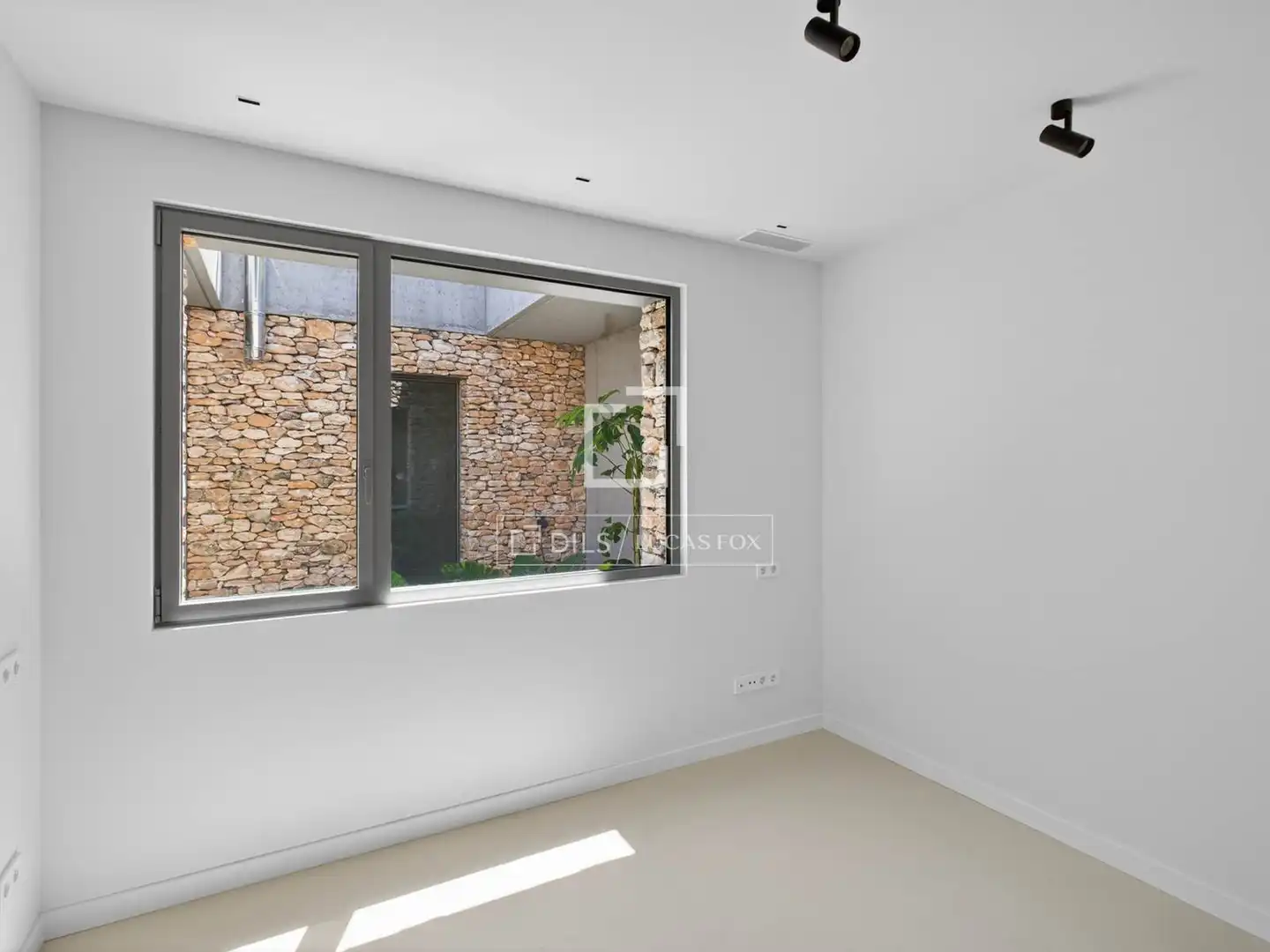 Detached house with terrace for sale in Cabrils, imagen 18