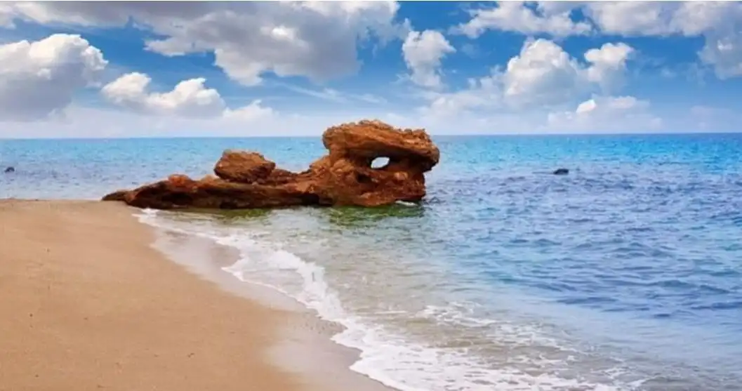 Àtic amb terrassa en venda a Mojácar Playa - Las Ventanicas - La Paratá, imagen 20
