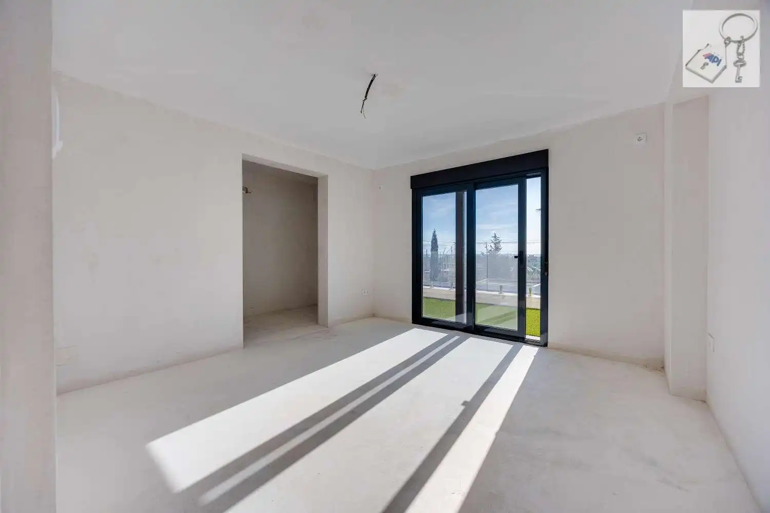 Maison rustique avec piscine à vendre à N/A, imagen 64