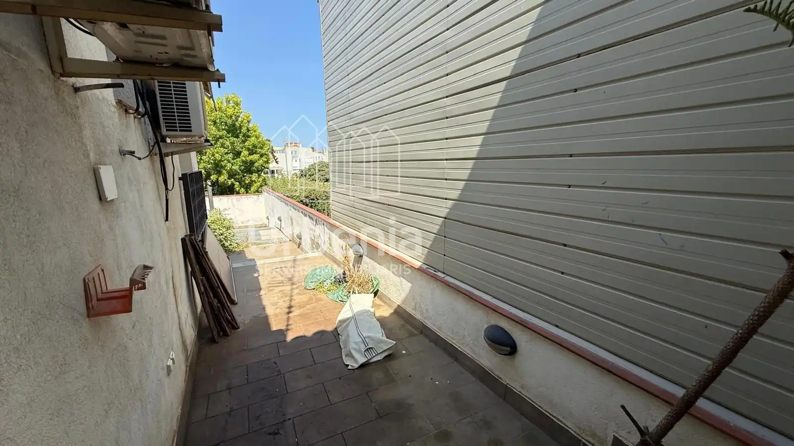 Flat for sale in Malgrat de Mar