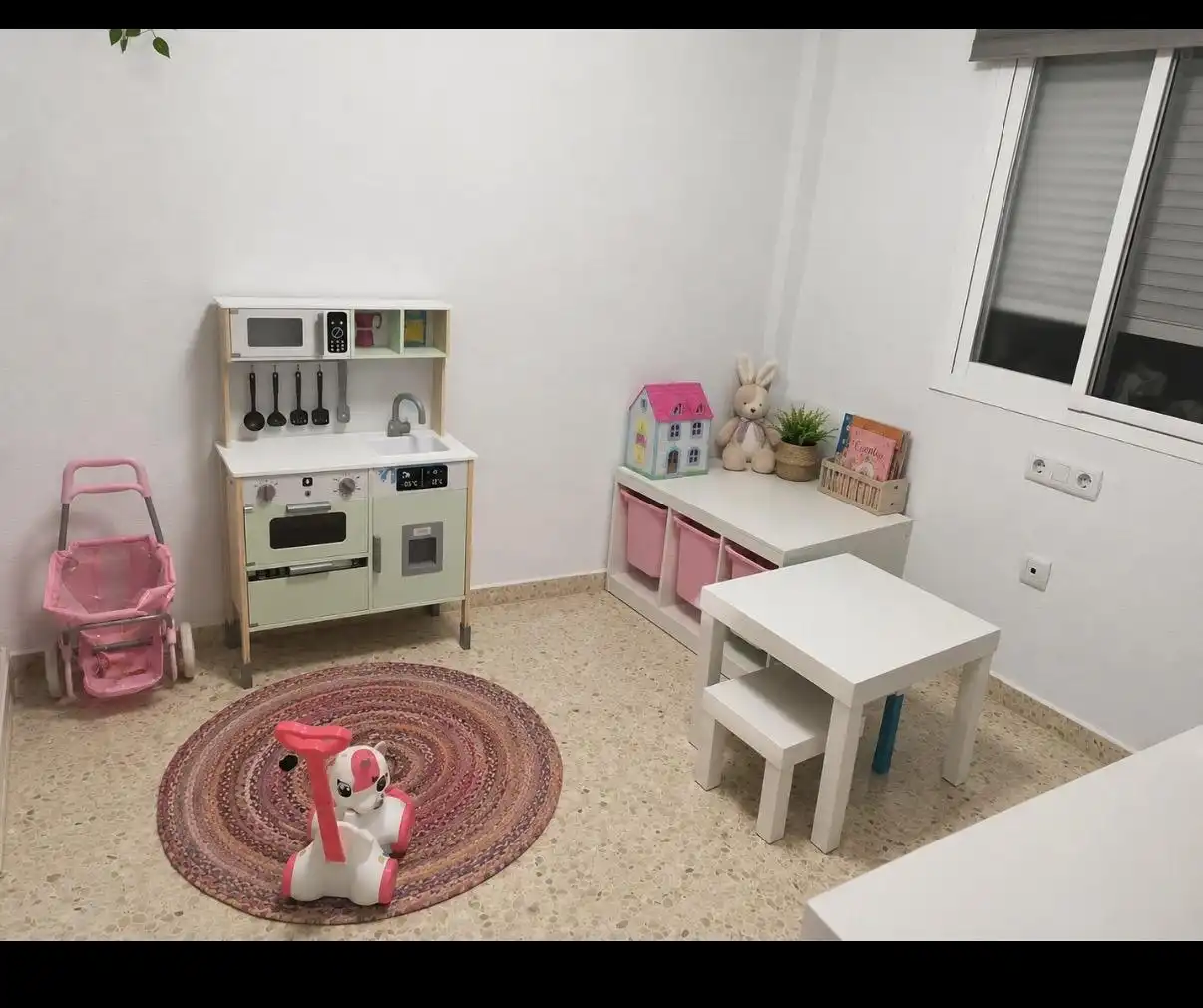 Detached house for sale in El Retiro - Parque Atlántico - Ronda este, imagen 8