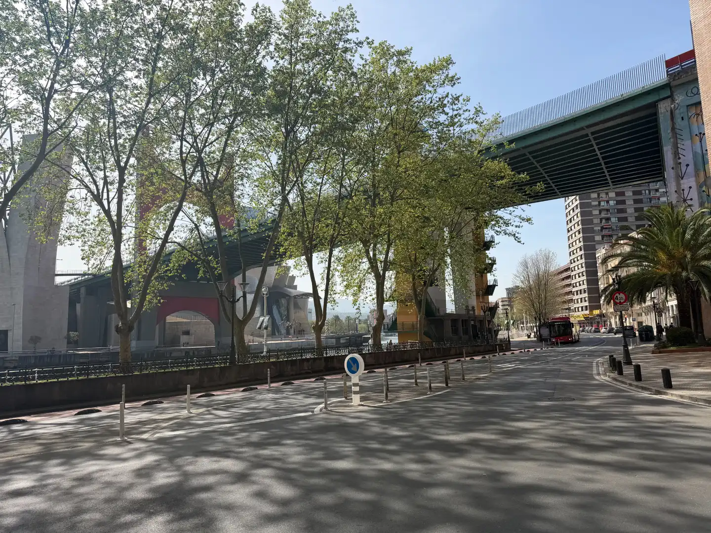Local comercial en venta en Salbe Plaza, imagen 9