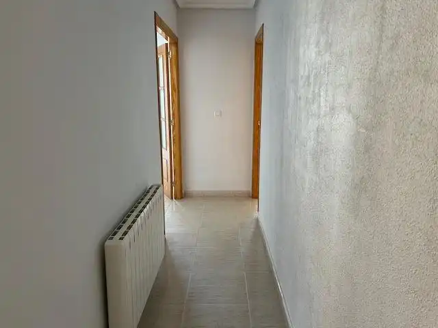 Flat for sale in Fortuna  with Terrace, Storage room and Balcony