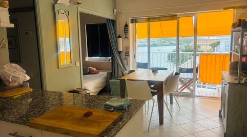 Foto 4 von Wohnung zur Miete in Es Castell poble, Es Castell