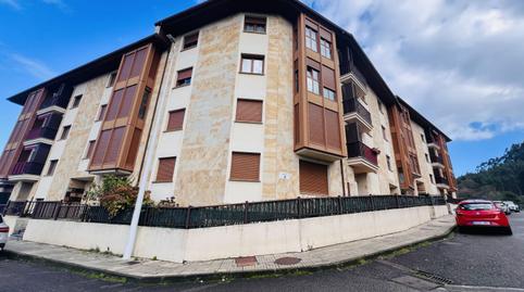 Foto 3 de Piso en venta en Voto, Cantabria