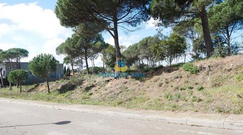 Foto 5 de Residencial en venda a Carrer Riu Segre, La Goba, Vidreres