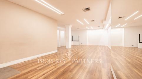 Photo 3 of Premises for sale in Calle de Hermosilla, Recoletos, Madrid