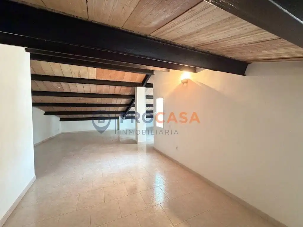 Buildings for sale in Montellano