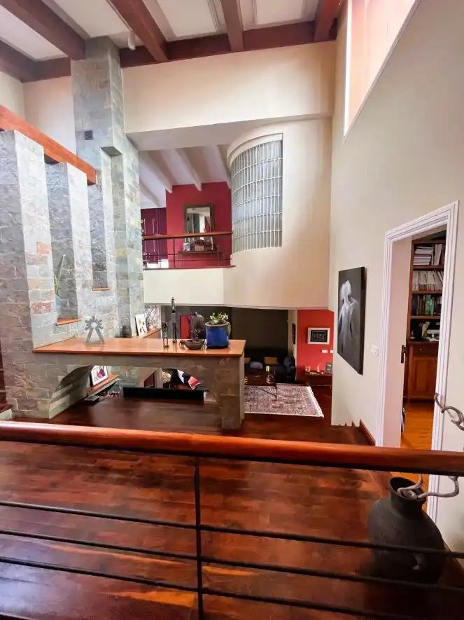 Casa o xalet en venda en Tacoronte amb Terrassa