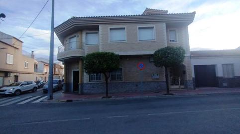 Photo 2 of House or chalet for sale in Las Torres de Cotillas, Murcia