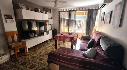 Photo 3 of Flat for sale in Centro, Puerto Real
