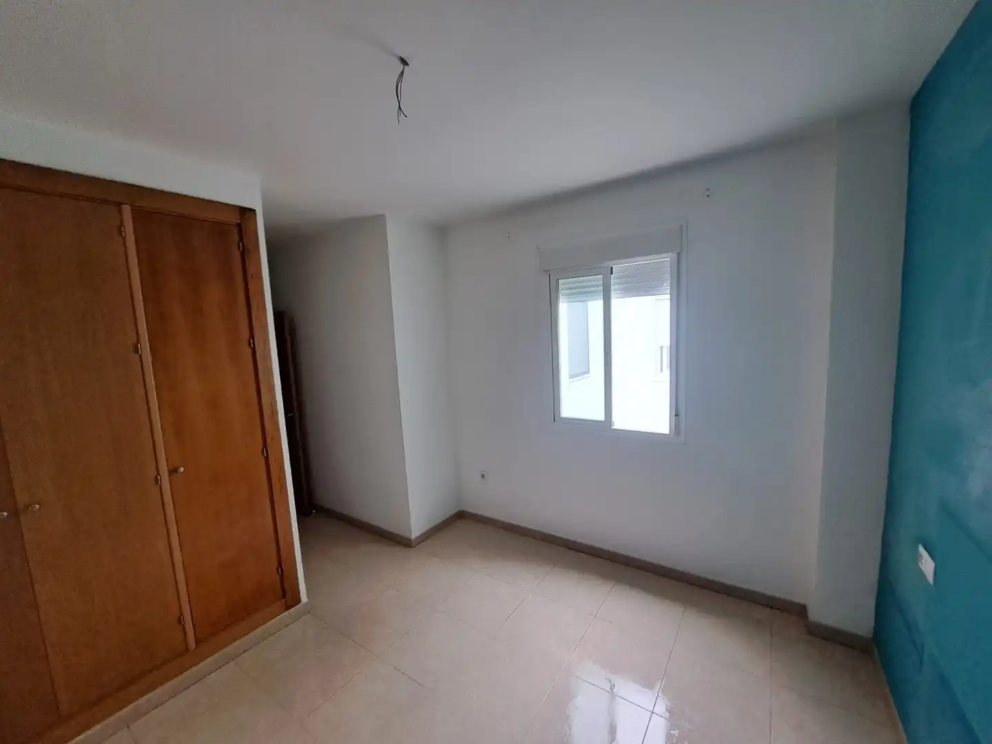 Appartamento in vendita a C/ Juan Carlos I, imagen 13