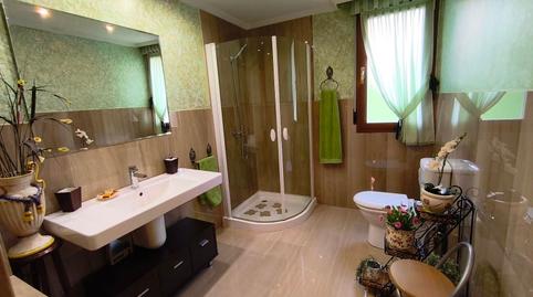 Foto 4 de Casa o xalet en venda a Jose Luis Lasa, La Vega, Valladolid