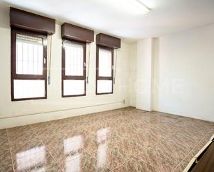 Premises for sale in  Barcelona Capital