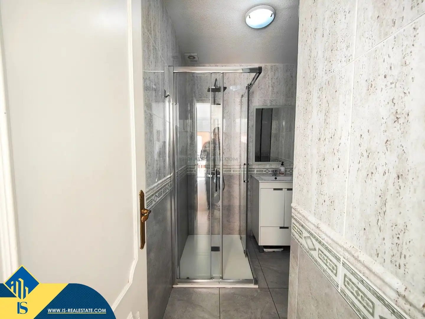 Penthouse mit Pool zum Verkauf in La Mata, imagen 28