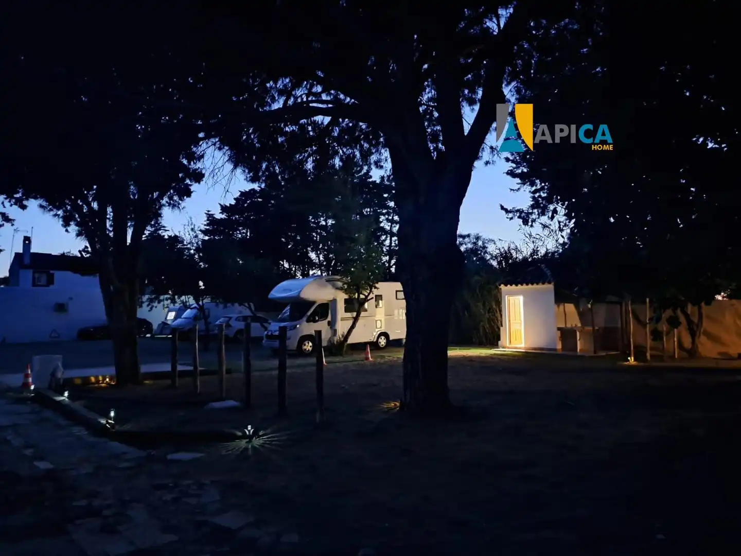 Villa avec piscine à vendre à El Palmar, imagen 37