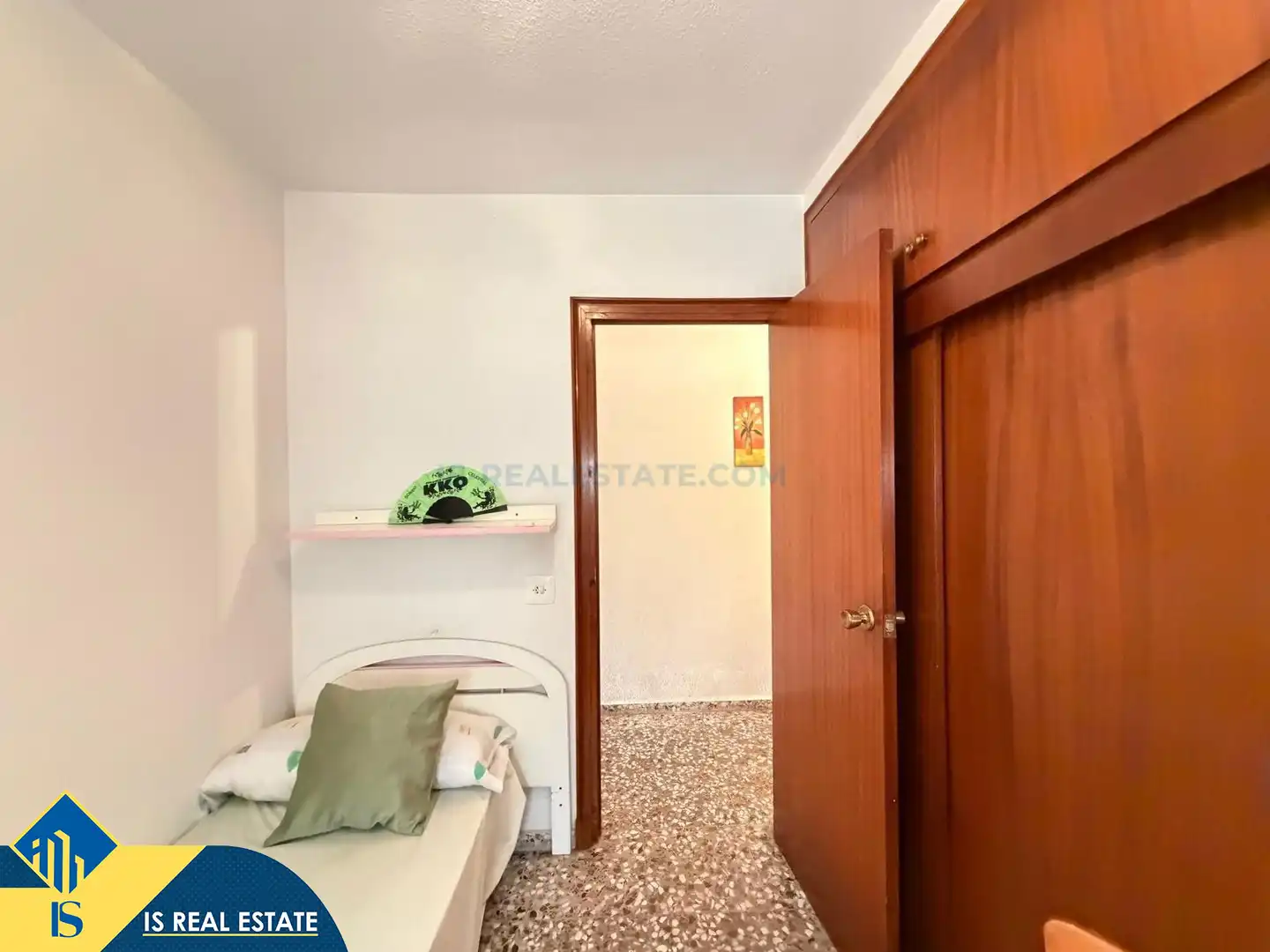 Apartment with lift for sale in Playa del Cura, imagen 21