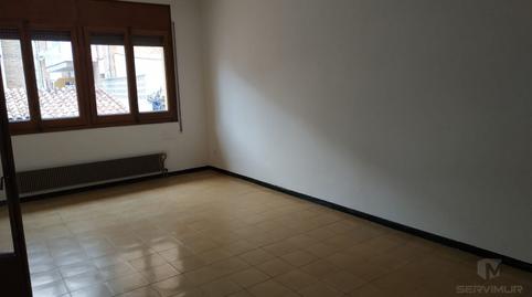 Photo 5 of House or chalet for sale in Virrei Avilés, Remei - La Guixa, Vic