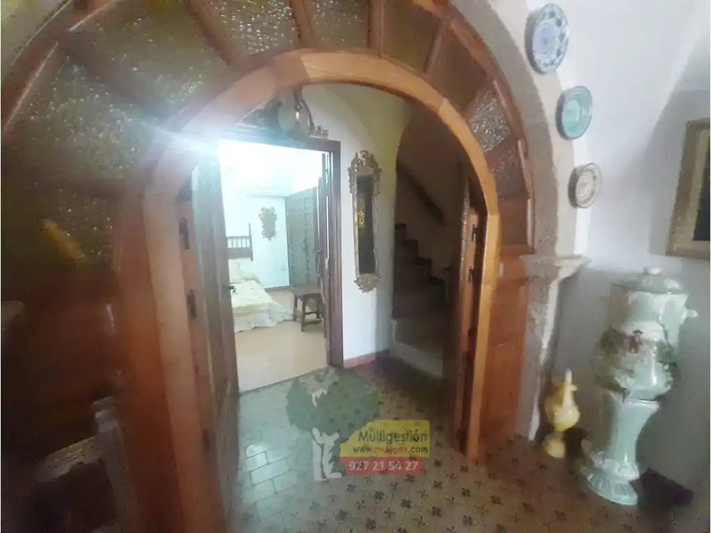 Casa en venta en Torremocha, imagen 10