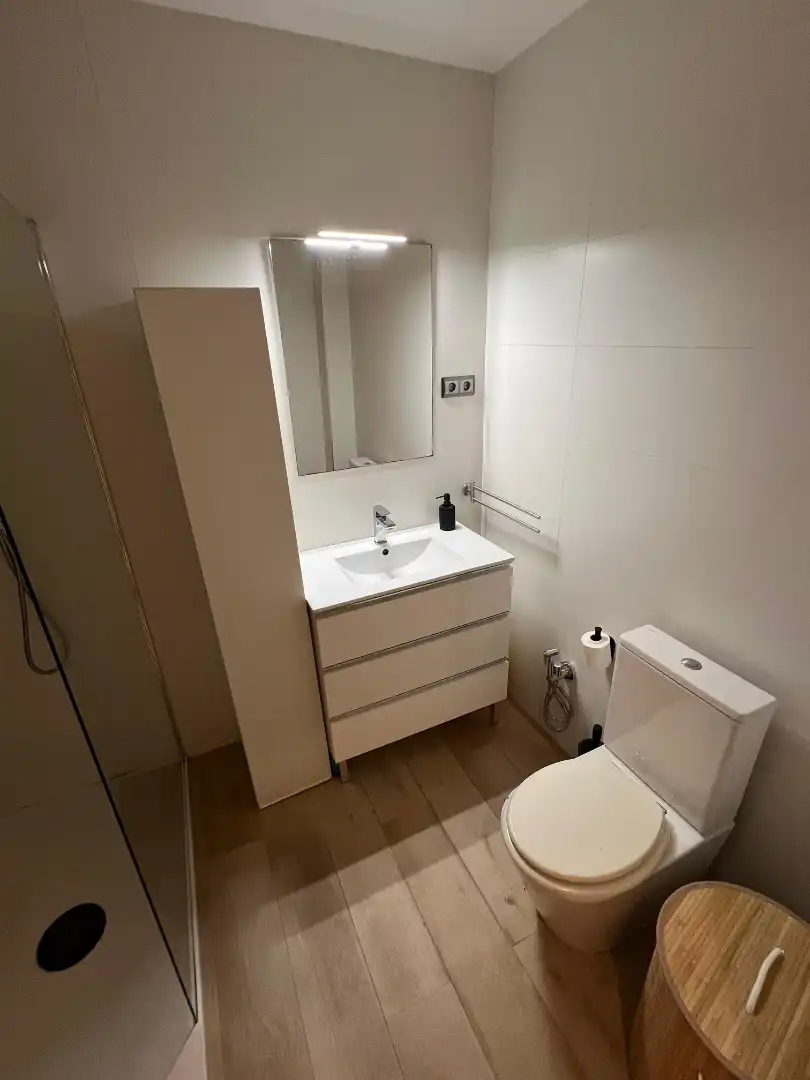 Wohnung mit Aufzug zum Verkauf in Carrer Vuit, imagen 17