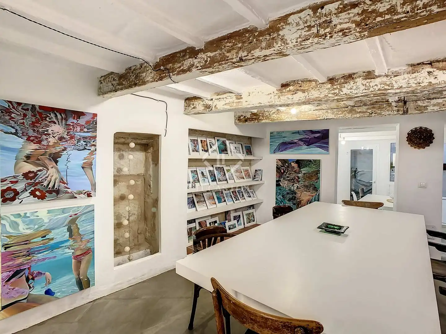 Villa in vendita a Ciutadella, imagen 8