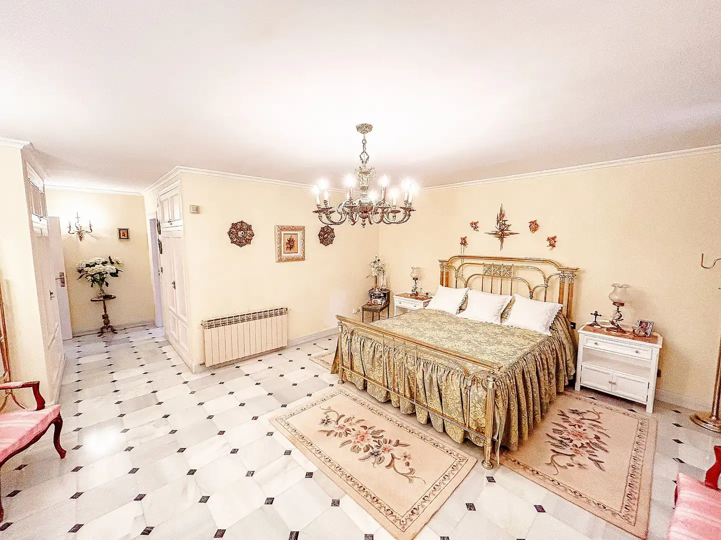 Villa à vendre à Monóvar  / Monòver, imagen 30
