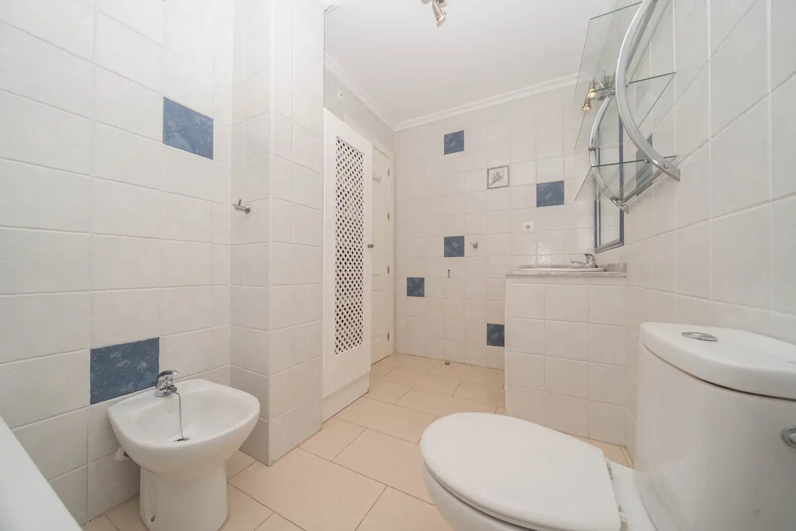 Apartamento con piscina en venta en Orihuela Costa, imagen 15