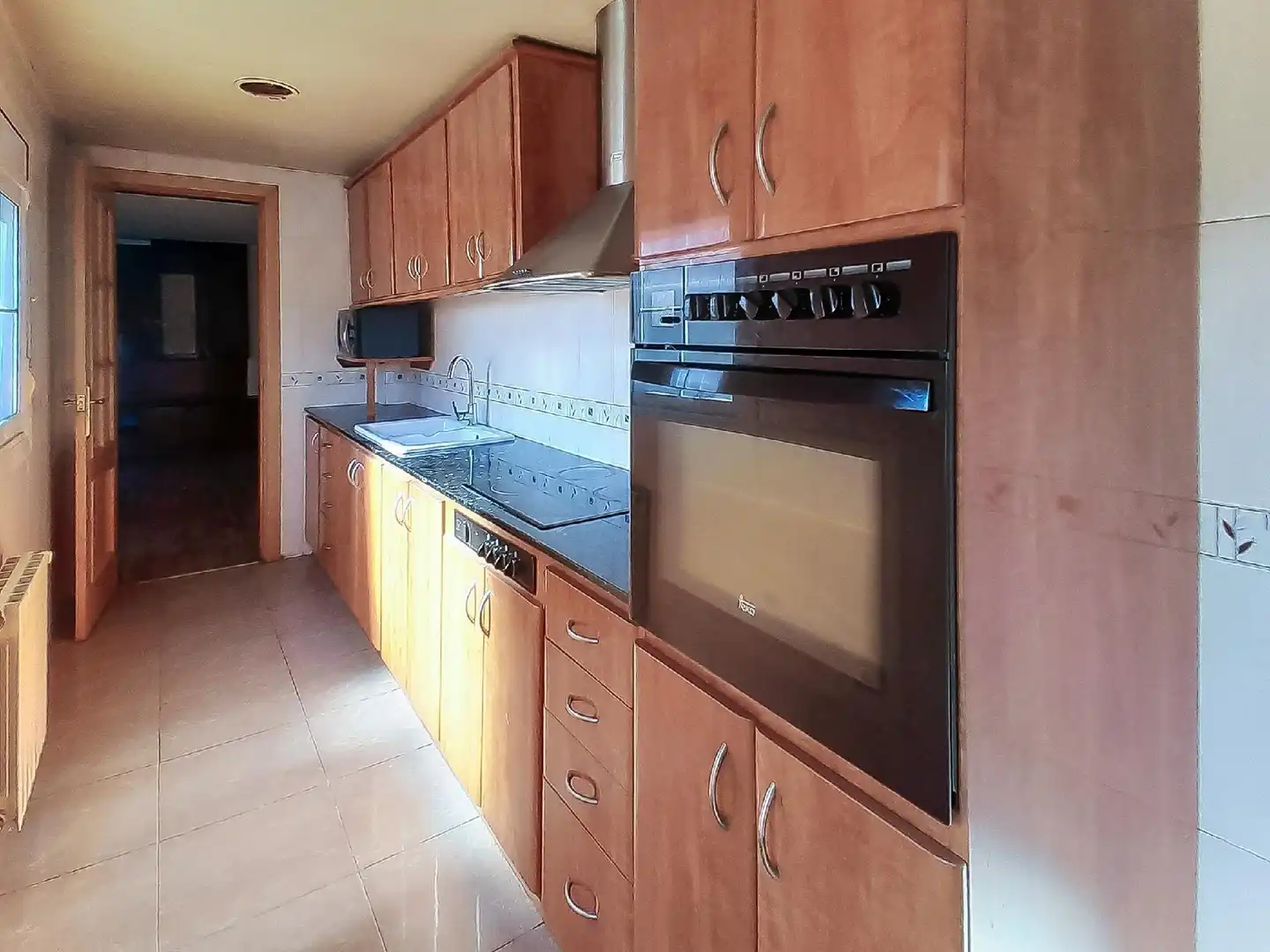Wohnung zum Verkauf in Barri Antic, imagen 12