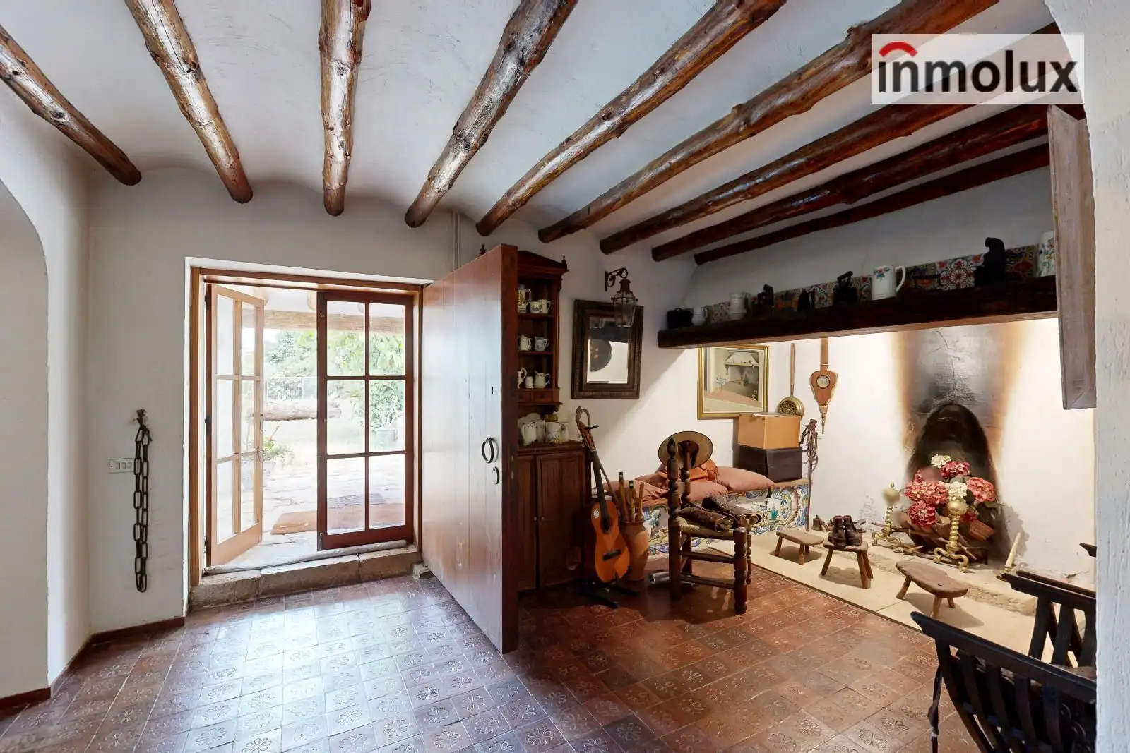 Houses for sale in Sant Joan d'Alacant  with Air Conditioner, Heating and Terrace