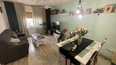 Foto 2 de Casa o chalet en venta en Sant Pere, Tordera