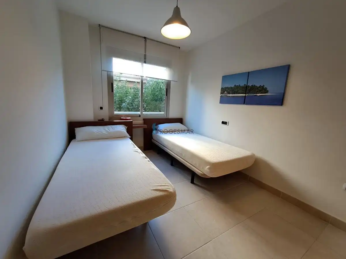 Apartament amb piscina en venda a Heliópolis, imagen 46