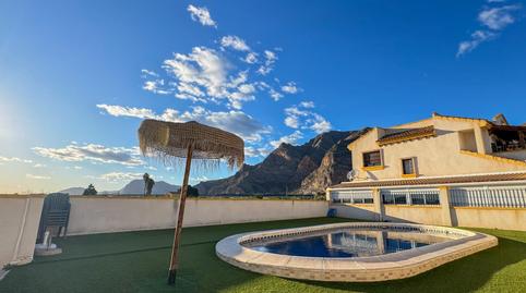 Photo 2 of House or chalet for sale in Callosa de Segura, Alicante