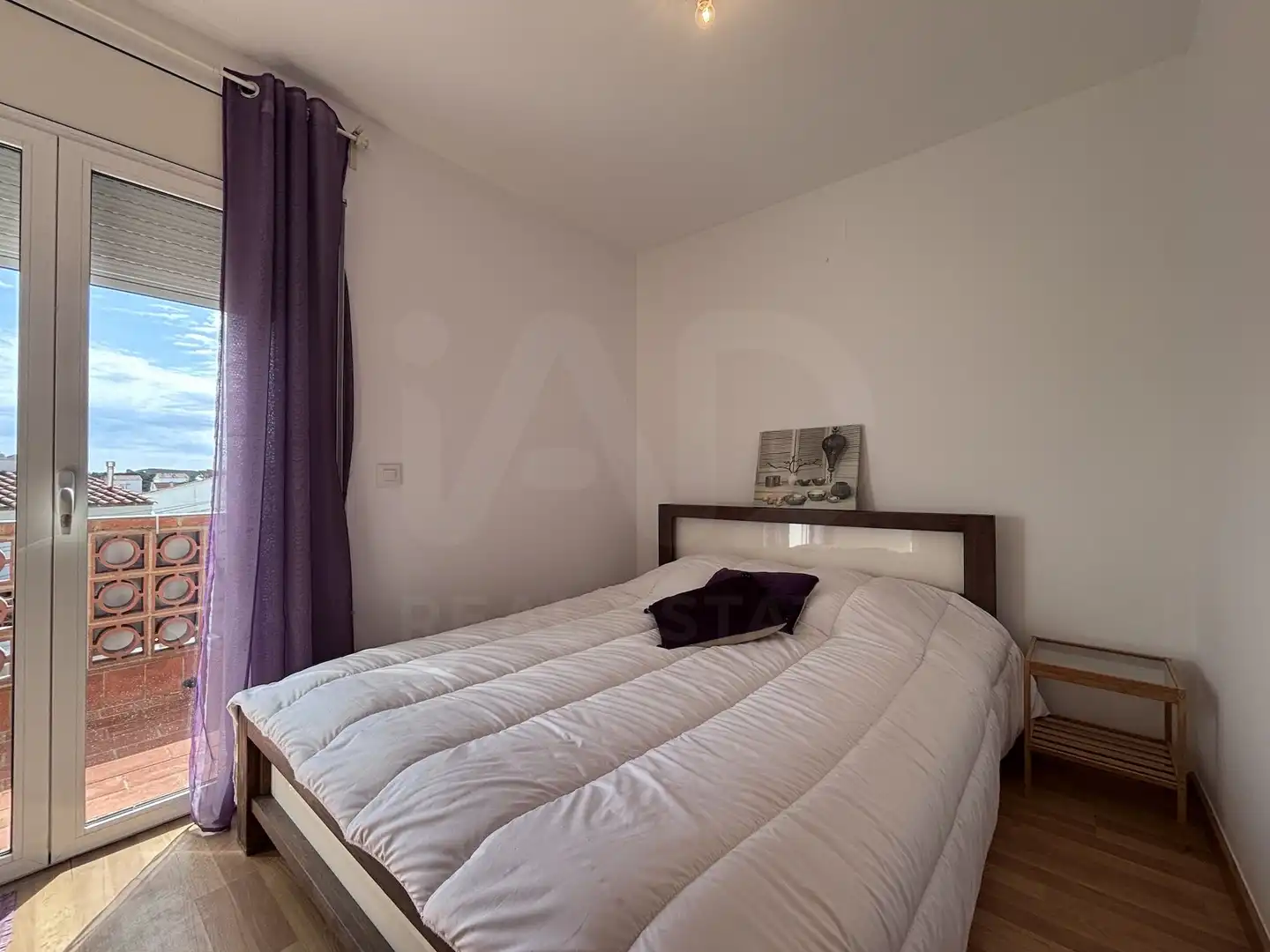 Maison jumelée à vendre à Almadrava - Canyelles - Puig-Rom, imagen 20
