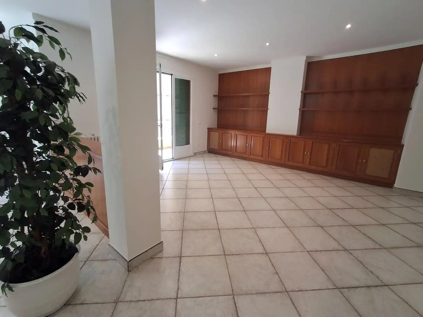 Piso de alquiler en  Palma de Mallorca
