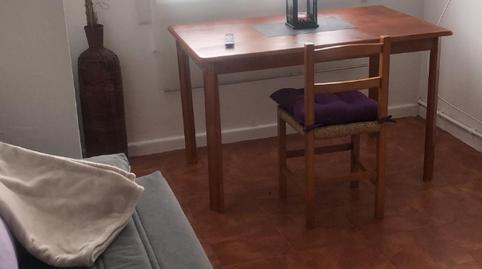 Photo 4 of House or chalet for sale in Ariño, Valdoviño, A Coruña