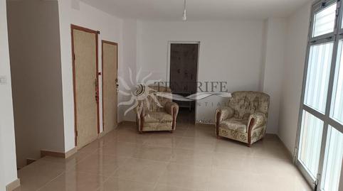 Foto 4 de Casa o xalet en venda a Alcalá, Santa Cruz de Tenerife