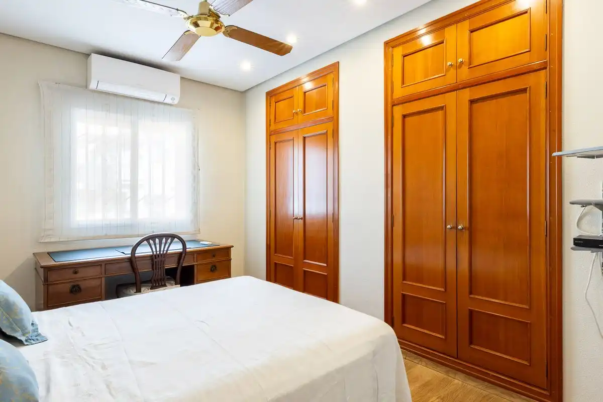 Appartement avec ascenseur à vendre à Carrer de Dénia, imagen 23
