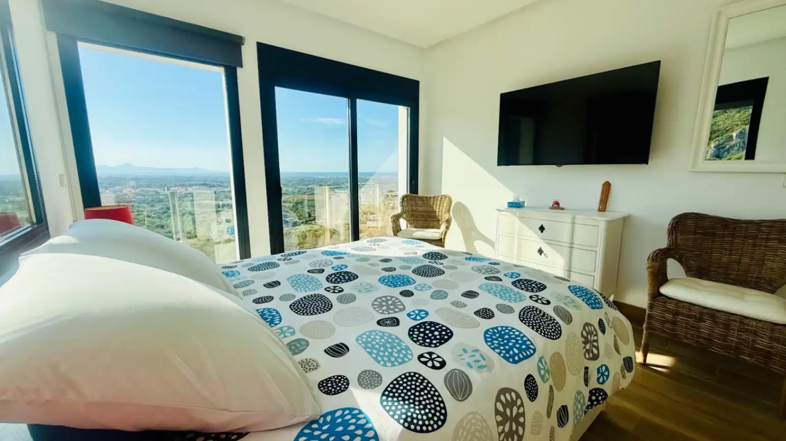 Villa avec piscine à vendre à Carrer Niobe, imagen 29