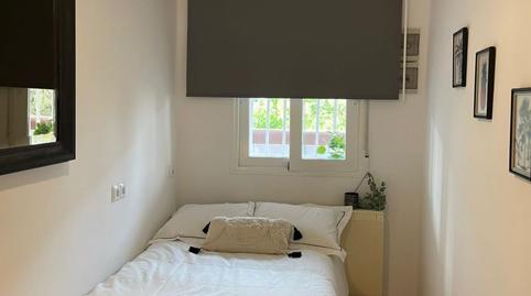 Photo 2 of Apartment for share in Castilla,  Madrid Capital