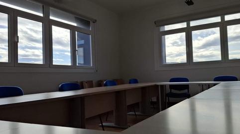 Foto 2 de Oficina de lloguer a Avenida de la Autonomía, Lamiako - Txopoeta, Leioa