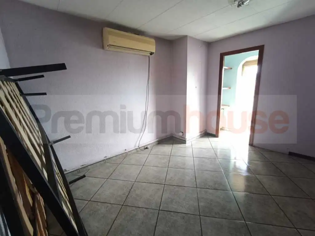 Piso en venta en Sant Andreu de la Barca