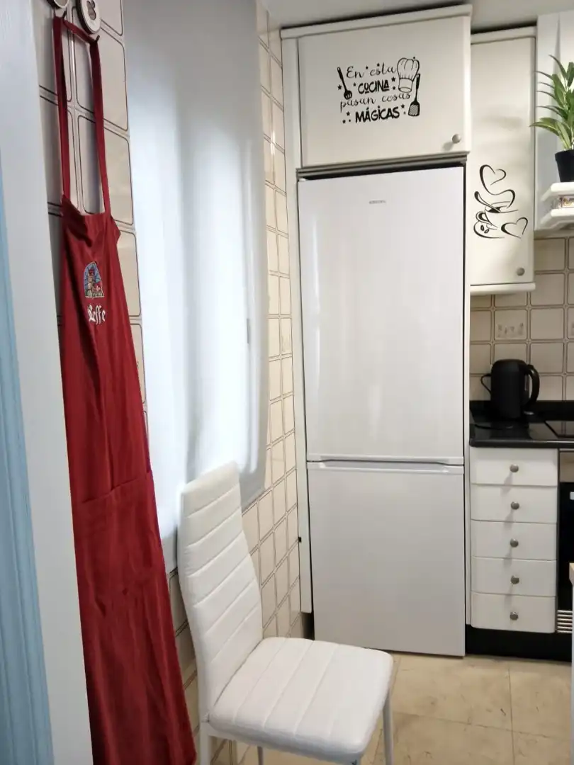 Casa amb jardí en venda a Rúa Sineiro 27, imagen 48