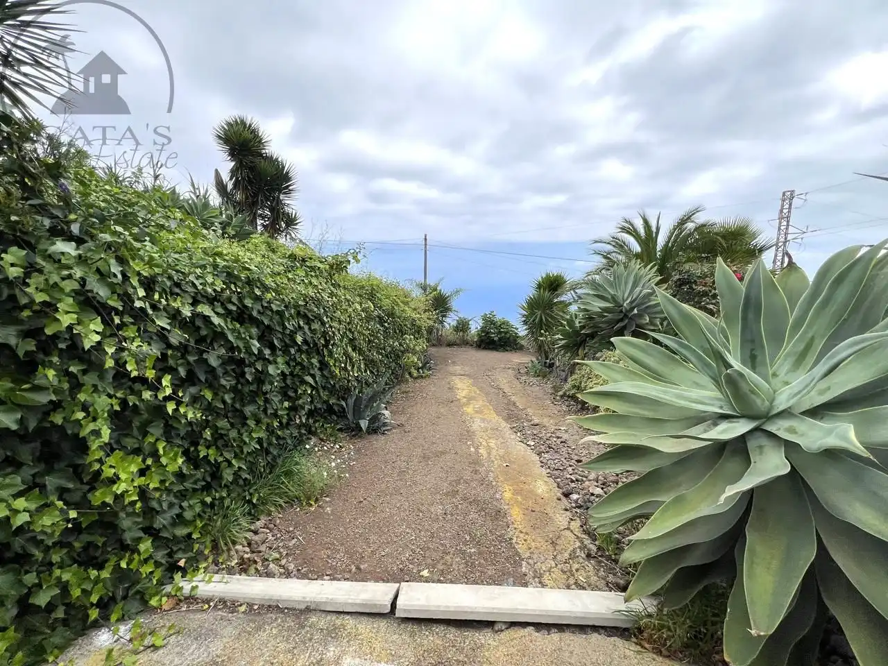 Maison rustique avec jardin à vendre à La Vega - El Amparo - Cueva del Viento, imagen 84