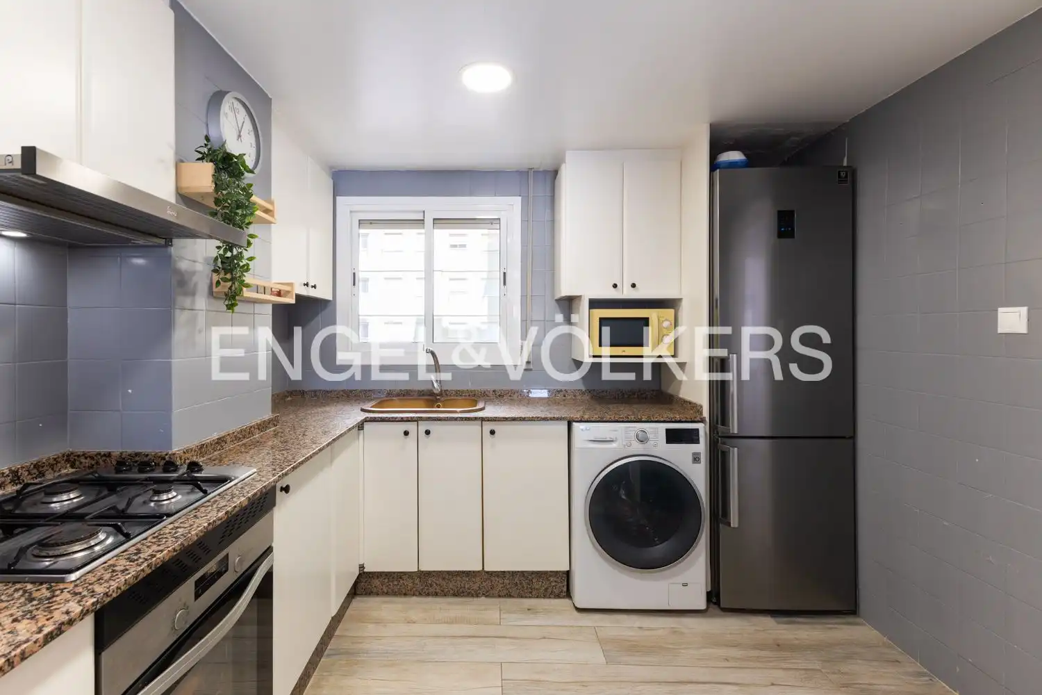 Wohnung zur Miete in Mareny de Barraquetes, imagen 22