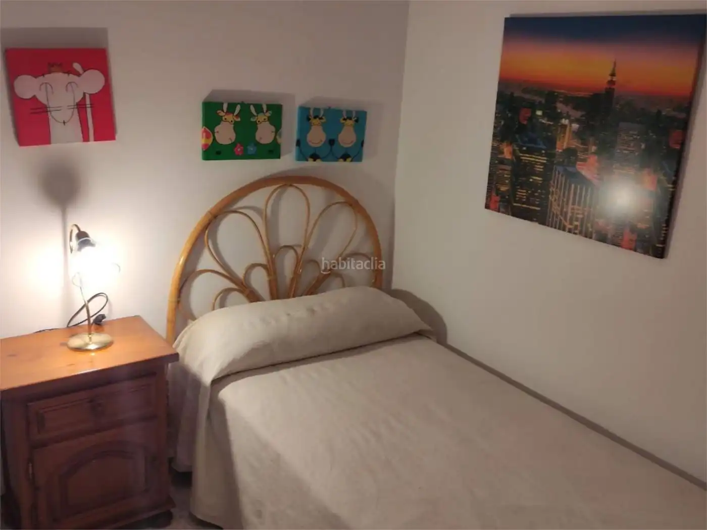 Flat for sale in Calle Coral 16, imagen 2