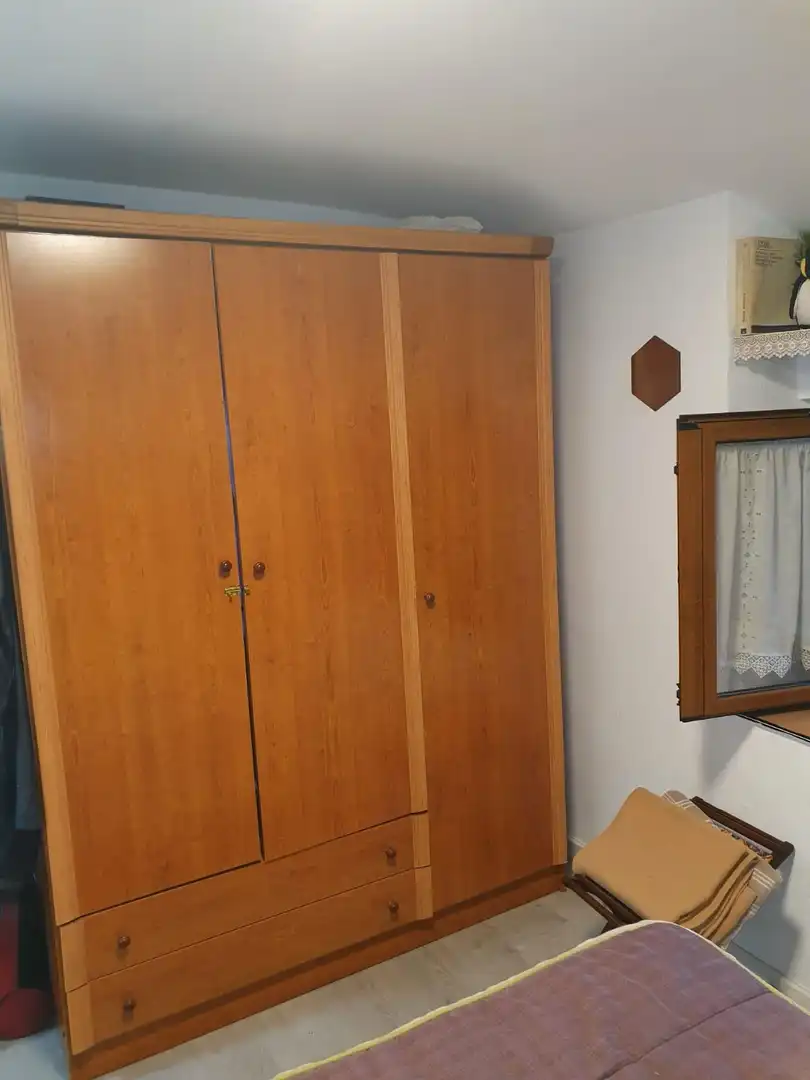 Adosado en venta en AGUILAR 8, imagen 23