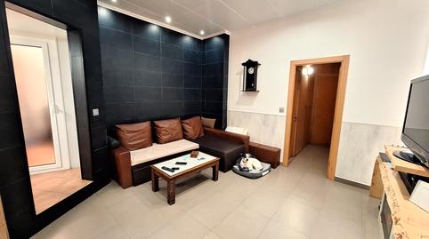 Photo 4 of Flat for sale in Pubilla Cases, L'Hospitalet de Llobregat