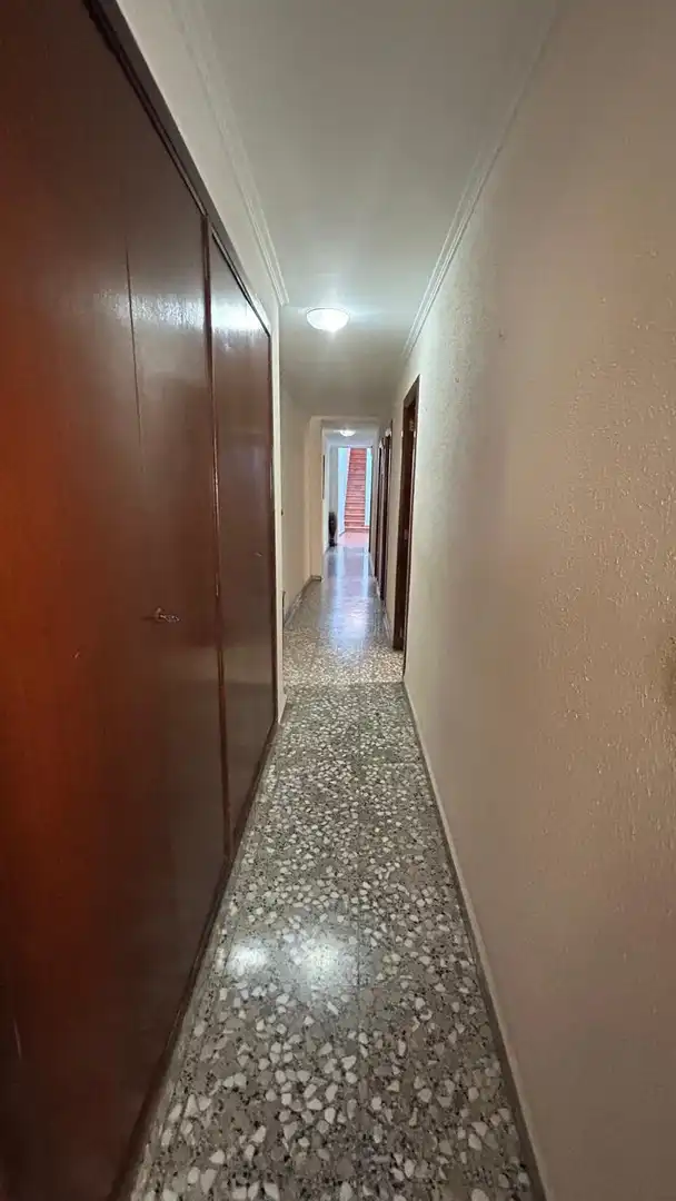 Casa in vendita a Pueblo de Cullera, imagen 8