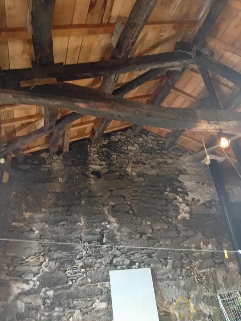 Casa en venta en primitivo de Santiago, imagen 29